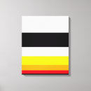 Suche nach linien leinwandbilder Farbe