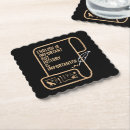 Suche nach schul alle untersetzer Teacher