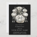 Recherche de événements formels invitations Invités