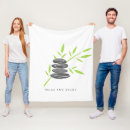 Suche nach zen decken Friedlich