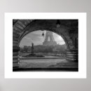Recherche de paris noir et blanc posters Maison