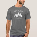 Suche nach mountainbike kleidung Ski