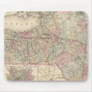 Recherche de rochester tapis souris York