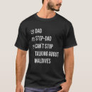 Recherche de maldives vêtements Dhivehin