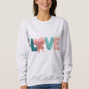 Suche nach gestrickt kleidung Valentinstag
