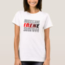 Recherche de ouragan tshirts Tempête