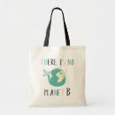 Suche nach globaler b taschen Globale erwärmung