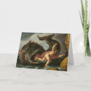 Suche nach vintage religion karten Bibel