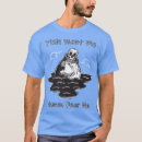 Suche nach fisch skelett tshirts Muster