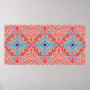 Suche nach talavera poster Baroque