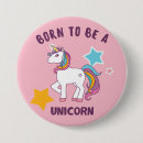 Suche nach lustiges pony buttons Einhorn