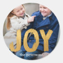 Recherche de cartes invitations Fête