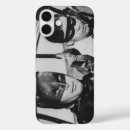 Recherche de batmobile iphone coques Vintage