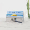 Suche nach verdienen sie ihn karten Strand
