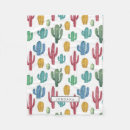 Suche nach arizona decken Wüste