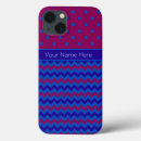 Recherche de aubergine iphone coques Prune