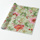 Suche nach vintage antike geschenkpapier Jugendstil