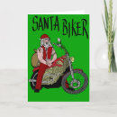 Suche nach motorbike karten Santa
