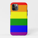 Recherche de drapeau lesbien iphone coques Égalité