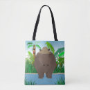 Suche nach hippo taschen Wild lebende tiere