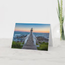 Suche nach lighthouse karten Felsen