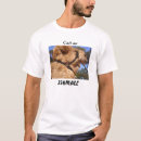 Suche nach ishmael tshirts Literatur