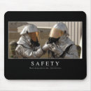 Recherche de protecteur tapis souris Sécurité