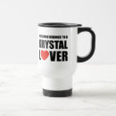 Recherche de aiment voyage mugs Aliments de préparation rapide