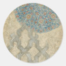 Suche nach silbern aufkleber Botanisch