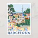Suche nach barcelona postkarten Spanien
