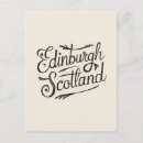 Suche nach schriftbild poster Typografie