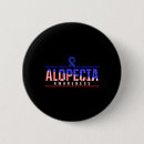 Suche nach niederlage buttons Bewusstsein