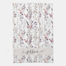 Suche nach moderne blumen geschirr tücher Wildblume