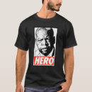 Recherche de john lewis tshirts Chemise