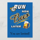 Suche nach marathon einladungen Lauf