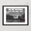 Suche nach anti obama postkarten Republikaner