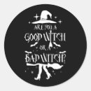 Suche nach gute hexe aufkleber Witch