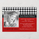 Recherche de pied invitations Chic