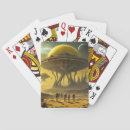 Suche nach scifi spielkarten Raum