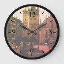 Suche nach kontinente wanduhren Deutsch