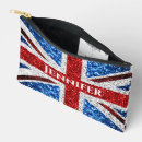Recherche de drapeau t cosmétiques pochettes Prise union