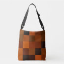 Recherche de chaud sacs Géométrique