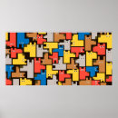 Suche nach cartoon hund poster Kaninchen