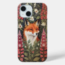 Recherche de gant iphone coques Animal