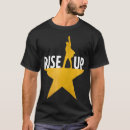 Recherche de musicaux de broadway Chat