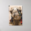 Suche nach hässlichste poster leinwandbilder Lustig