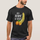 Recherche de grains tshirts Vintage