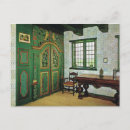 Recherche de danish cartes postales Denmark