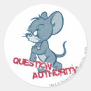 Suche nach barbara aufkleber Tom jerry