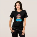 Recherche de vernis tshirts Manicuriste